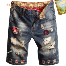 Hermes Jeans